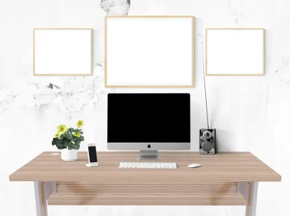 맨션 카지노 모바일 앱